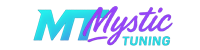 Mystic Tuning